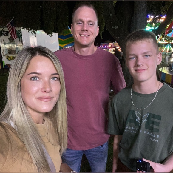 Meet your Posher, Kellie - Picture 3 of 9